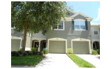 4918 Barnstead Dr Riverview, FL 33578 - Image 3129521