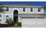 11414 Dutch Iris Dr Riverview, FL 33578 - Image 3129522