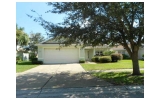 11013 Laurel Brook Ct Riverview, FL 33569 - Image 3129520