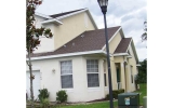 9788 Carlsdale Dr Riverview, FL 33578 - Image 3129519