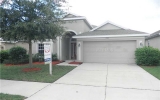 12842 Hampton Hill Dr Riverview, FL 33578 - Image 3129518