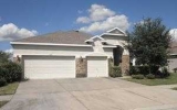 11045 Rockledge View Dr Riverview, FL 33579 - Image 3129517