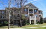 785 Oakleaf Plantat Orange Park, FL 32065 - Image 3129799