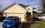 1304 Woodlawn Dr Orange Park, FL 32065 - Image 3129800