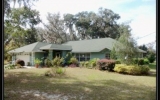 6526 South East 229TH Hawthorne, FL 32640 - Image 3130283