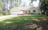 251 Riley Lake DR Hawthorne, FL 32640 - Image 3130285
