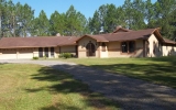 1806 South East US Highway 301 Hawthorne, FL 32640 - Image 3130286
