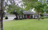 335 Star Lake Drive Hawthorne, FL 32640 - Image 3130287