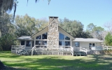 108 Cypress Streeet Hawthorne, FL 32640 - Image 3130290