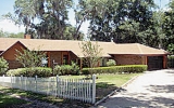 238 REDWATER LAKE RD Hawthorne, FL 32640 - Image 3130289