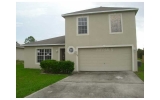 1354 Congo Dr Kissimmee, FL 34759 - Image 3130362