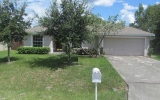 312 Dolphin Way Kissimmee, FL 34759 - Image 3130360