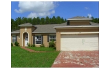 620 Kangaroo Dr Kissimmee, FL 34759 - Image 3130359