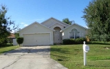 407 Magpie Ct Kissimmee, FL 34759 - Image 3130358
