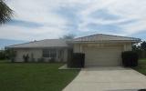 3025 Roma Ct Punta Gorda, FL 33950 - Image 3130630