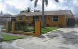 4760 NW 186 ST Opa Locka, FL 33055 - Image 3131018