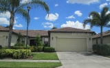 2534 Oswego Dr North Port, FL 34289 - Image 3131234