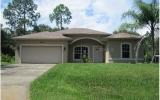 4535 Anona St North Port, FL 34286 - Image 3131235