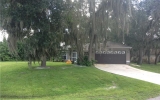 5526 Sunnyvale Rd North Port, FL 34288 - Image 3131232