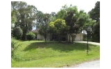 3115 Bartigon Ave North Port, FL 34286 - Image 3131233