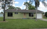 4530 Avanti Cir North Port, FL 34287 - Image 3131231