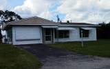242 Granada Blvd North Port, FL 34287 - Image 3131230