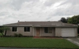 5544 Kenwood Dr North Port, FL 34287 - Image 3131229