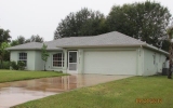 3217 Circleville St North Port, FL 34286 - Image 3131228