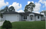 1915 Zuyder Ter North Port, FL 34286 - Image 3131227