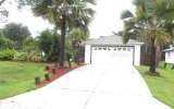 2312 Sagebloom Ter North Port, FL 34286 - Image 3131225