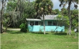 10025 Tamiami Trl S North Port, FL 34287 - Image 3131224
