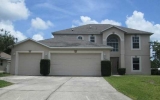 2408 Ponds St North Port, FL 34286 - Image 3131223