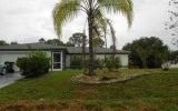 2727 Lucaya Ave North Port, FL 34286 - Image 3131222