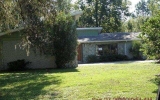 82 Sycamore Circle Homosassa, FL 34446 - Image 3132077