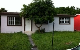 1127 W 23 ST Hialeah, FL 33010 - Image 3132062
