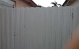 7550 W 30 AV Hialeah, FL 33018 - Image 3132069