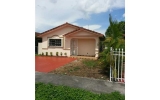 2637 W 70 PL Hialeah, FL 33016 - Image 3132074