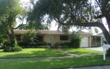 1314 W 78 TE Hialeah, FL 33014 - Image 3132075