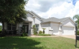 13096 Se 97th Terrace Rd Summerfield, FL 34491 - Image 3132173