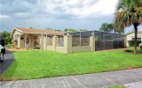 3861 NW 6TH CT Fort Lauderdale, FL 33311 - Image 3132165