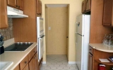 7051 ENVIRON BL # 637 Fort Lauderdale, FL 33319 - Image 3132164
