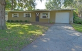 901 Hillside Dr Lutz, FL 33549 - Image 3132168