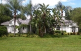 425 E Mac Ewen Dr Osprey, FL 34229 - Image 3132126