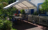 1645 NW 18th Avenue Fort Lauderdale, FL 33311 - Image 3132141