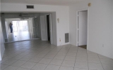 4164 INVERRARY DR # 513 Fort Lauderdale, FL 33319 - Image 3132113
