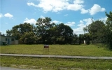 0 NW 5TH CT Fort Lauderdale, FL 33311 - Image 3132118