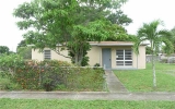 731 NW 33RD AVE Fort Lauderdale, FL 33311 - Image 3132123
