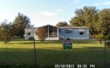 9975 Southeast 166 Street Summerfield, FL 34491 - Image 3132171