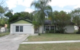 3222 Hammersmithrd Orlando, FL 32818 - Image 3132192