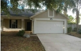 8013 Cloverglen Cir Orlando, FL 32818 - Image 3132191